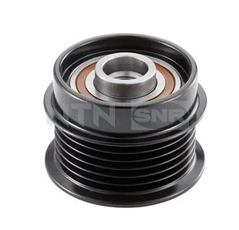 Koło pasowe alternatora GA75307 SNR