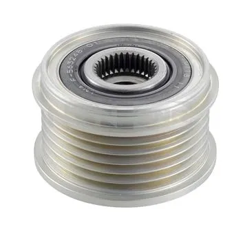 Koło pasowe alternatora GA75310 SNR