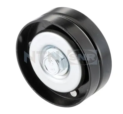 Rolka napinacza paska napędowego GA38502 SNR