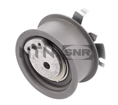  Rolka napinacza paska rozrządu Skoda Octavia II A5 liftback (1Z3) (2004 - 2013) II A5