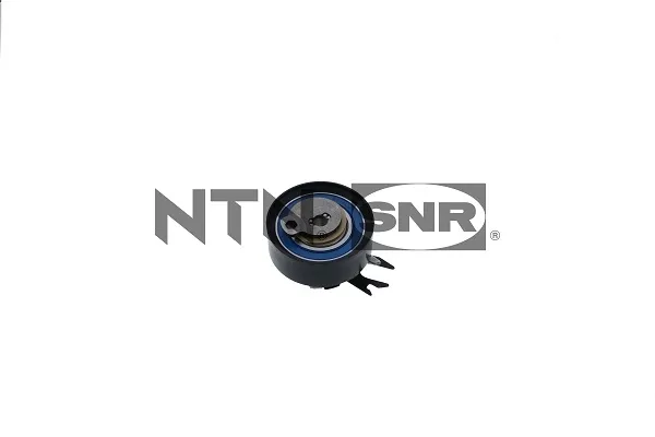 Rolka napinacza paska rozrządu GT35711 SNR