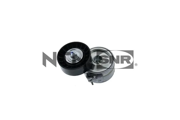 Rolka napinacza paska napędowego GA35985 SNR