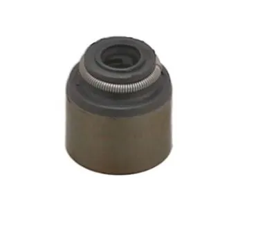 Uszczelniacz zaworu dolotowego/wylotowego Nissan Qashqai 1 J10