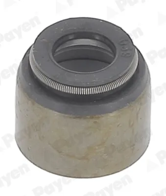 Uszczelniacz zaworu dolotowego/wylotowego KJ211 Payen