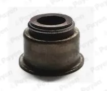 Uszczelniacz zaworu dolotowego/wylotowego 9091302048 Toyota