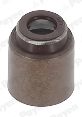 Uszczelniacz zaworu dolotowego/wylotowego Opel Monterey A