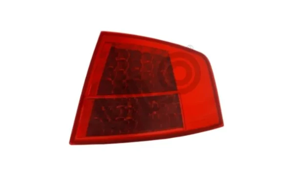 Lampa tylna Audi A8