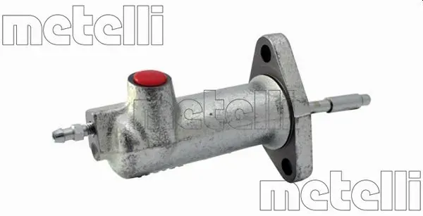 Cylinder roboczy sprzęgła 540016 Metelli