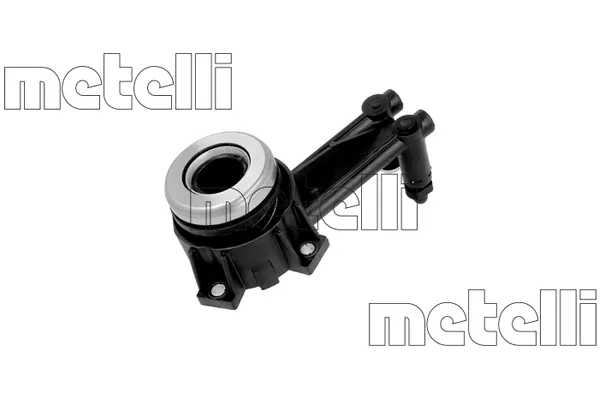 Cylinder sprzęgła Mazda 2