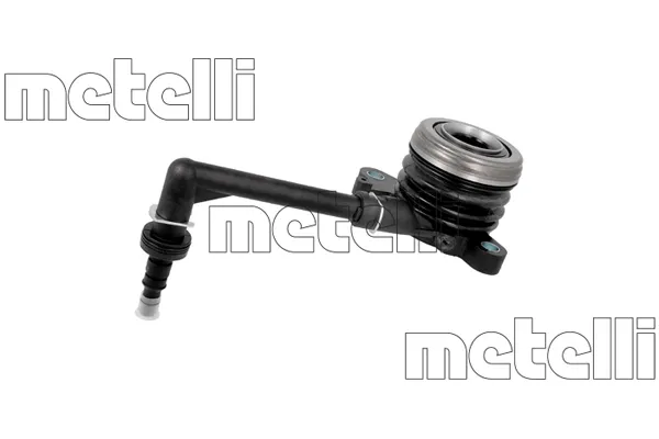 Cylinder sprzęgła Nissan JUKE