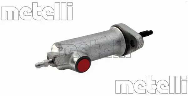 Cylinder roboczy sprzęgła 540017 Metelli