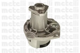 Pompa chłodząca wodna 240101 Metelli