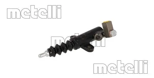 Cylinder roboczy sprzęgła 540135 Metelli