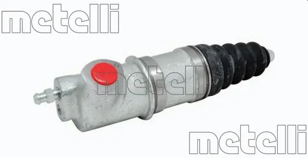 Cylinder roboczy sprzęgła 540011 Metelli