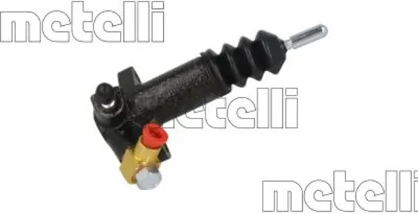 Cylinder sprzęgła Hyundai Getz