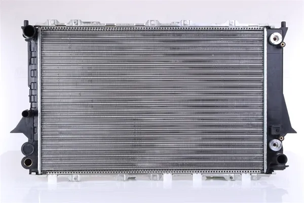 Chłodnica silnika 60480 Nissens