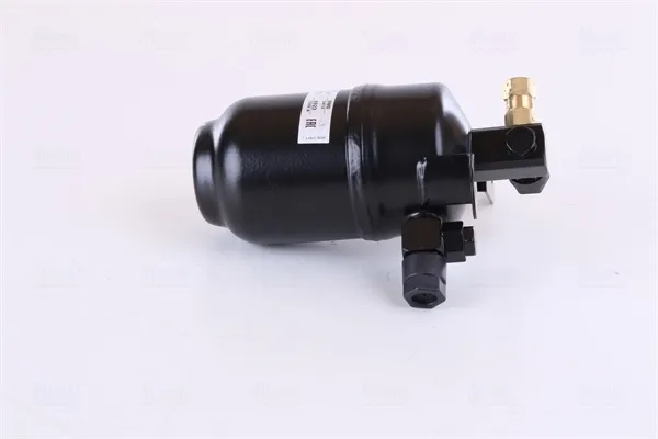 Osuszacz klimatyzacji 95184 Nissens