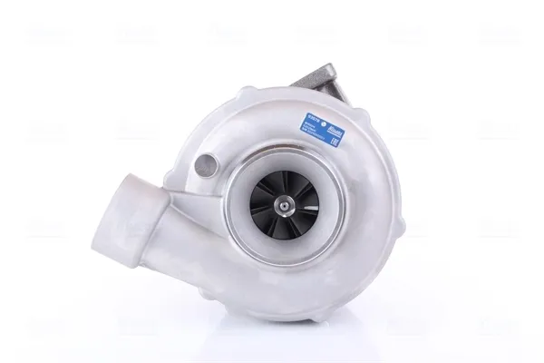 Turbina A9240961399 Mercedes