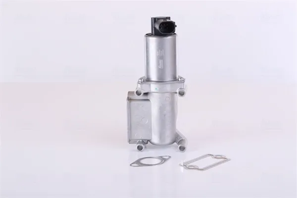 Zawór recyrkulacji spalin EGR 98305 Nissens
