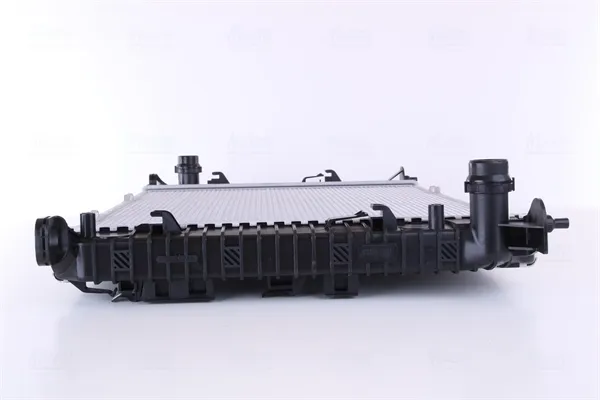 Chłodnica silnika 60319 Nissens