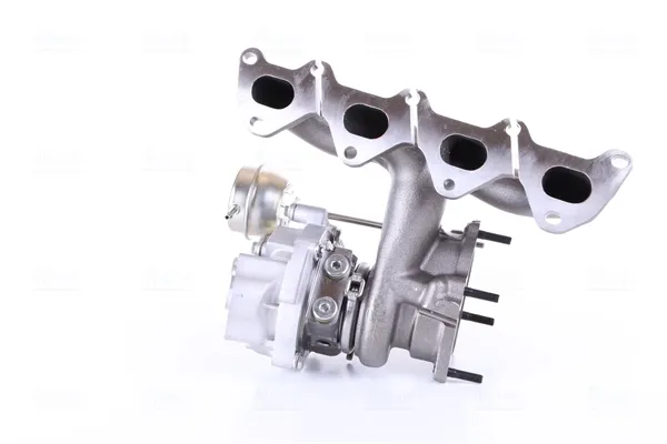 Turbina 93130 Nissens