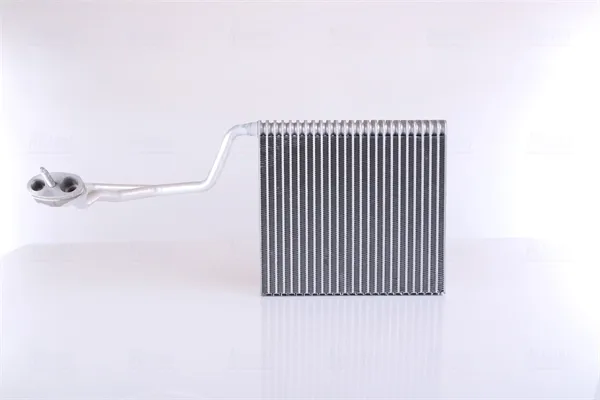 Parownik klimatyzacji 92293 Nissens