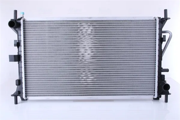 Chłodnica silnika 69244 Nissens