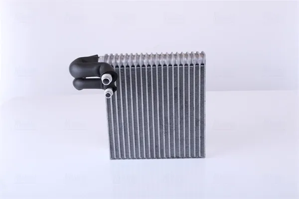 Parownik klimatyzacji 92188 Nissens