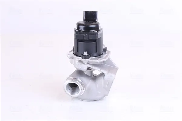 Zawór recyrkulacji spalin EGR 98150 Nissens