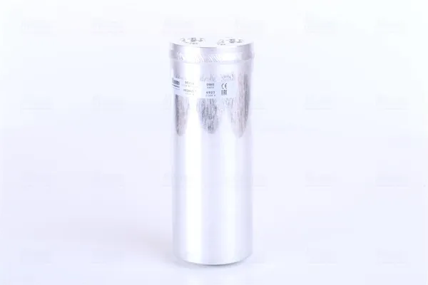 Osuszacz klimatyzacji 95314 Nissens