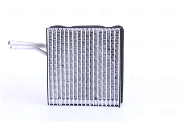 Parownik klimatyzacji 92176 Nissens