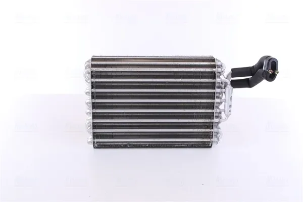 Parownik klimatyzacji 92059 Nissens