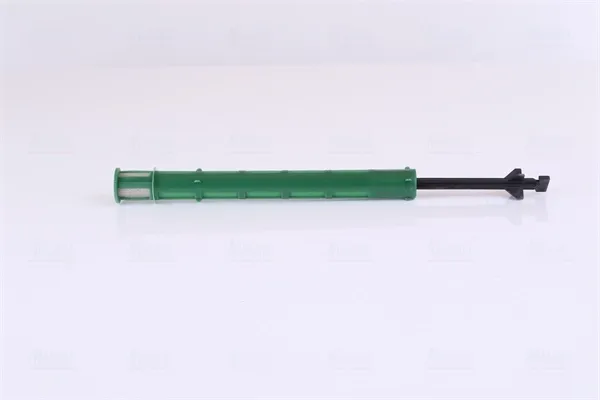 Osuszacz klimatyzacji 95502 Nissens