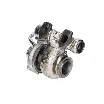 Turbina 1897353R DAF