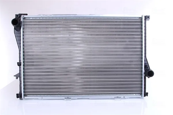 Chłodnica silnika 60648 Nissens