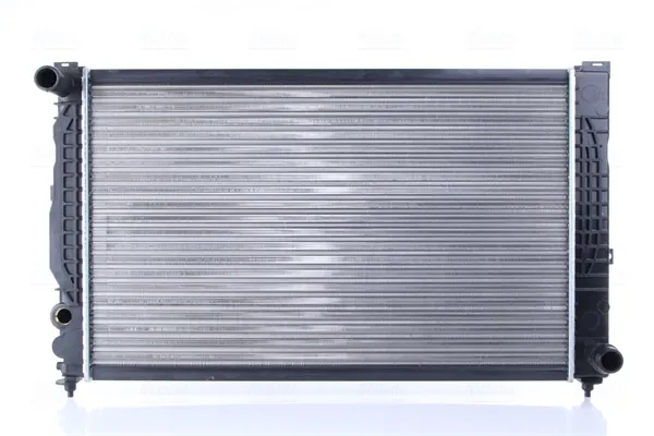 Chłodnica silnika 60496 Nissens