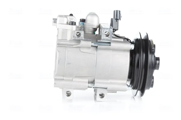 Sprężarka klimatyzacji Hyundai H200 