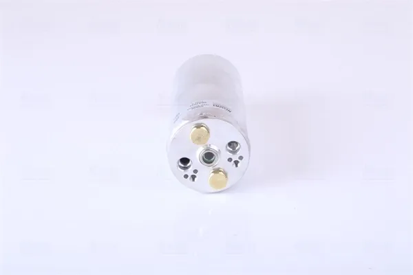 Osuszacz klimatyzacji 95056 Nissens