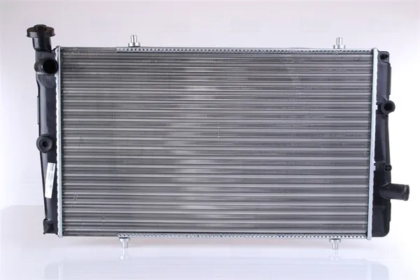 Chłodnica silnika 1300G2 Peugeot/Citroen