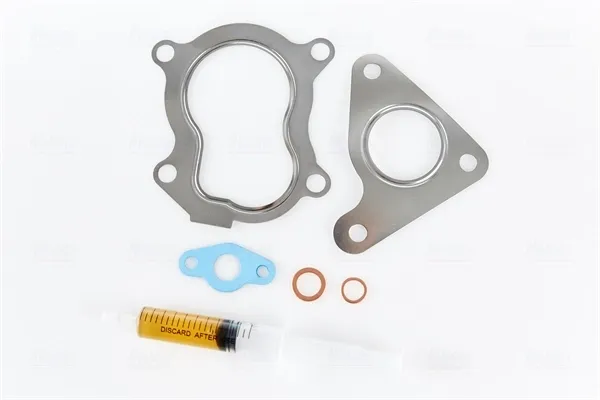 Turbina Opel Vivaro cena, od