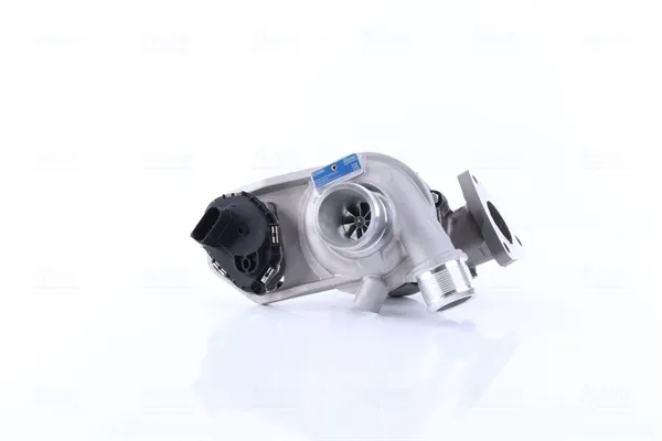 Turbina 2179947 Ford