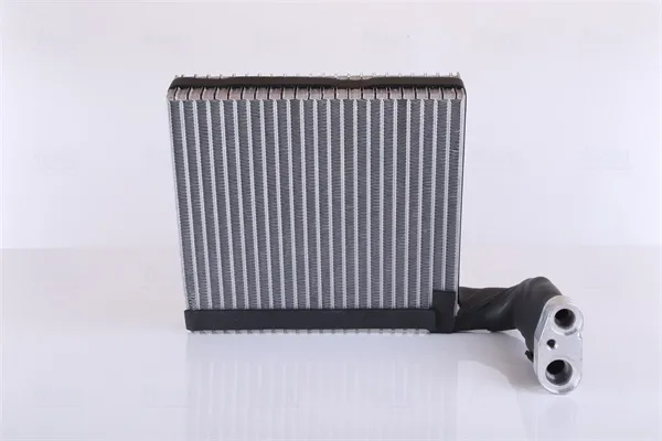 Parownik klimatyzacji 92195 Nissens