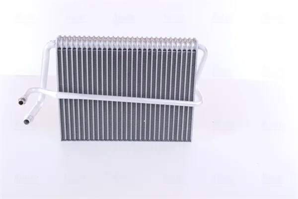 Parownik klimatyzacji 92162 Nissens