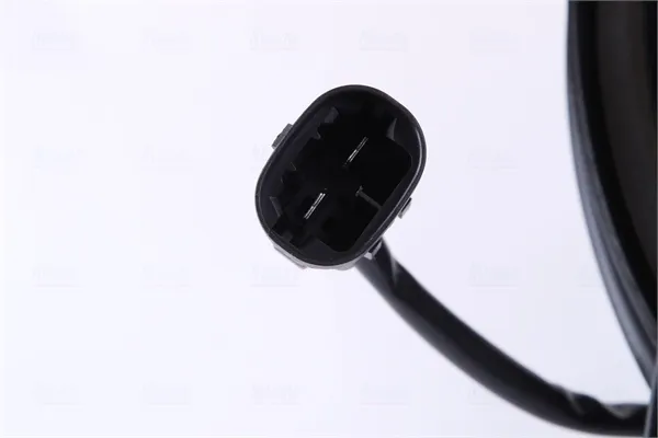 Wentylator elektryczny układu chłodzenia kompletny (silnik+wirnik) Citroen Berlingo cena, od