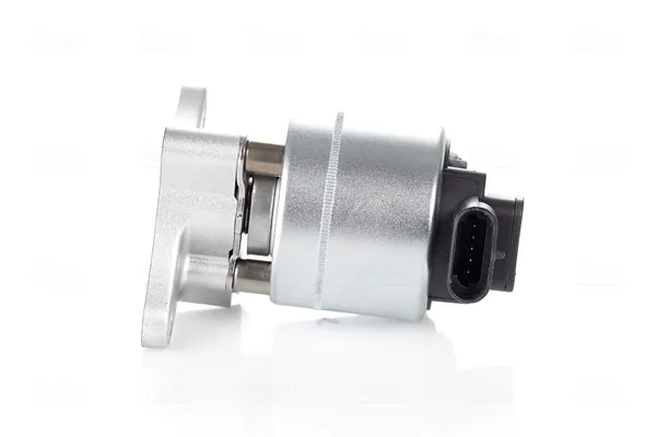 Zawór recyrkulacji spalin EGR 98206 Nissens