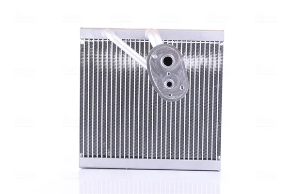 Parownik klimatyzacji 92388 Nissens