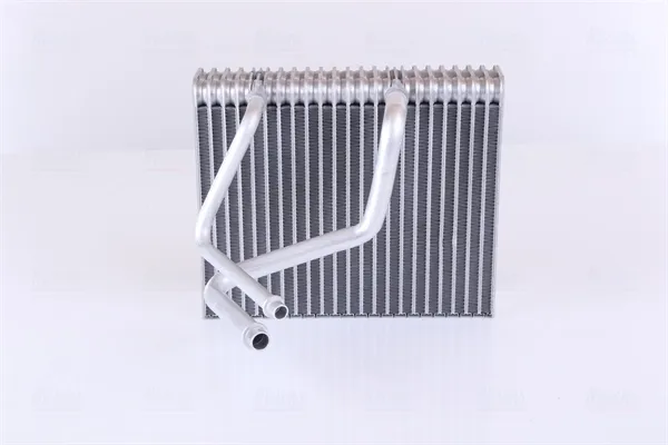 Parownik klimatyzacji 92270 Nissens