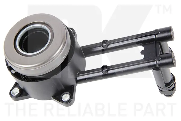 Cylinder sprzęgła Mazda 2