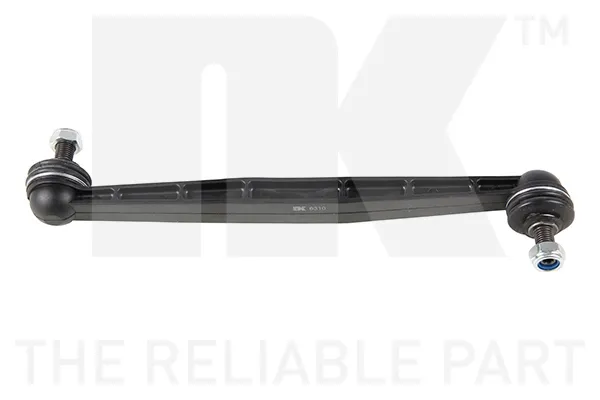 Łącznik stabilizatora przedniego 5113611 NK