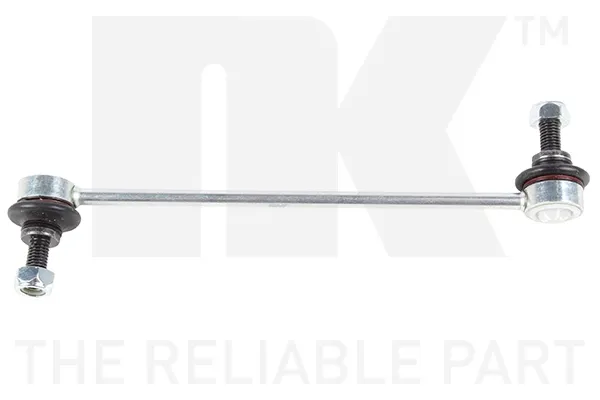 Łącznik stabilizatora przedniego 5112503 NK